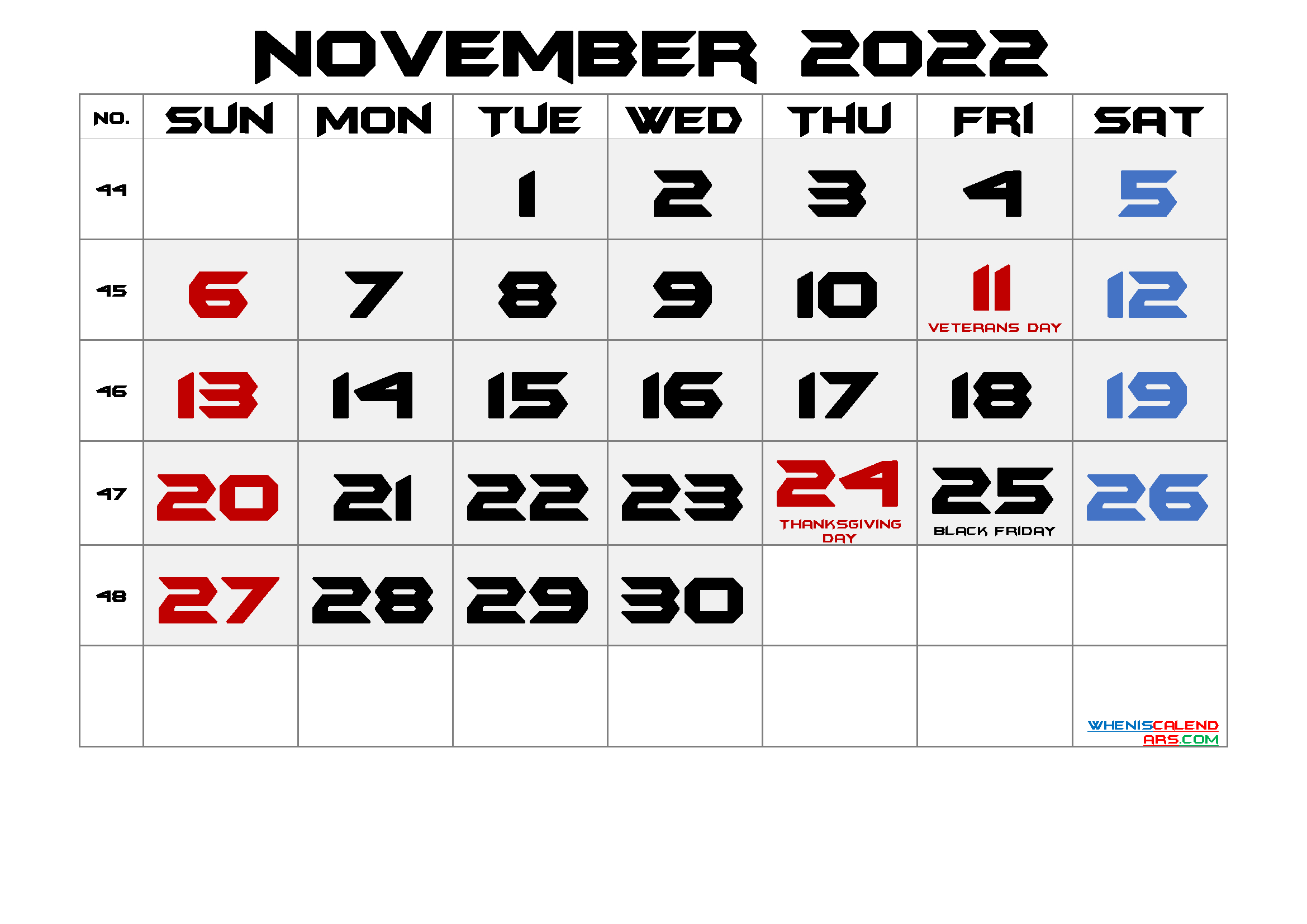 Take February 14Th 2022 Calendar