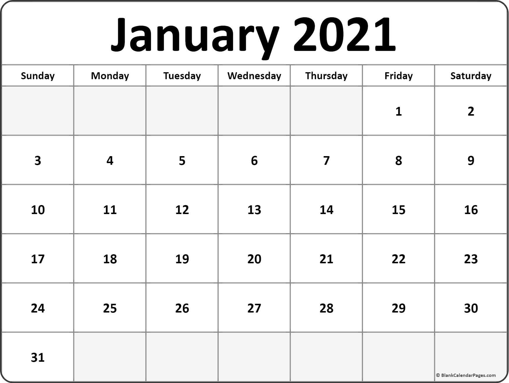 Take February 2022 Calendar Kuda