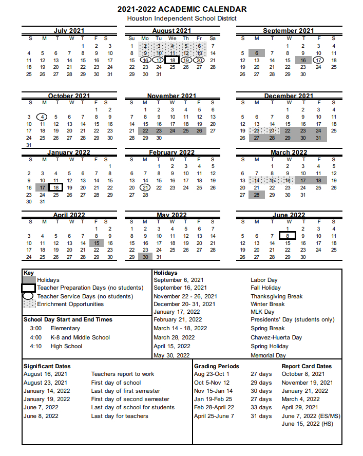 Take February 2022 Calendar Kuda