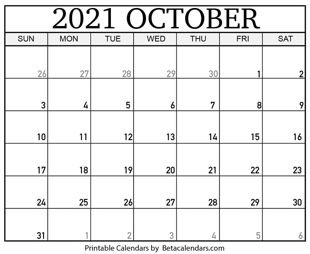 Take February 2022 Calendar Nz