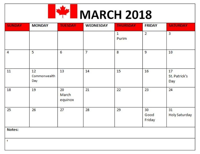 Take February 2022 Calendar With Holidays Canada Best Calendar Example