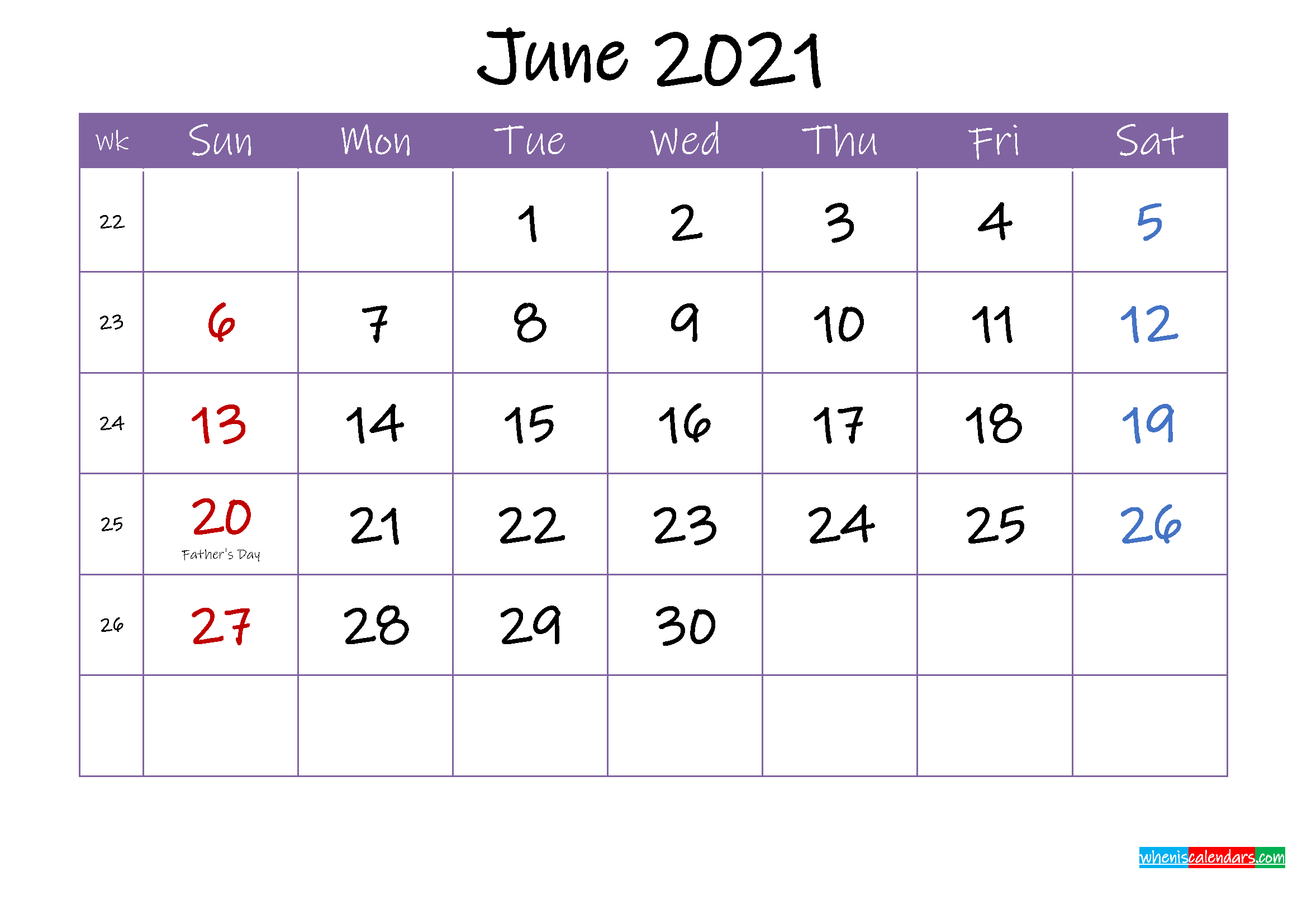 Take February 3 2022 Calendar