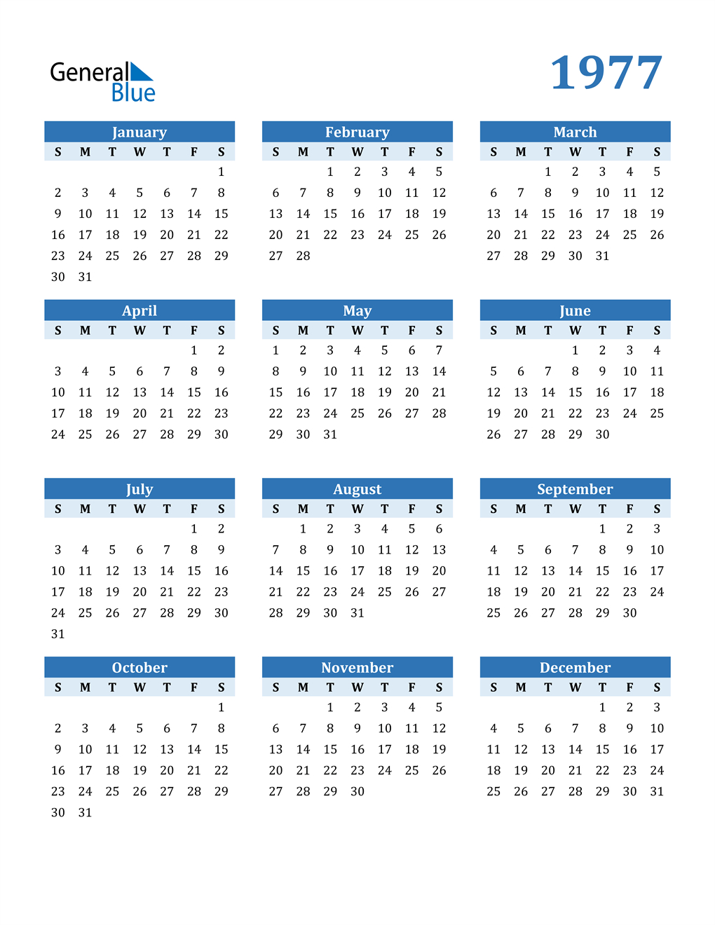 Take Google Calendar January 2022