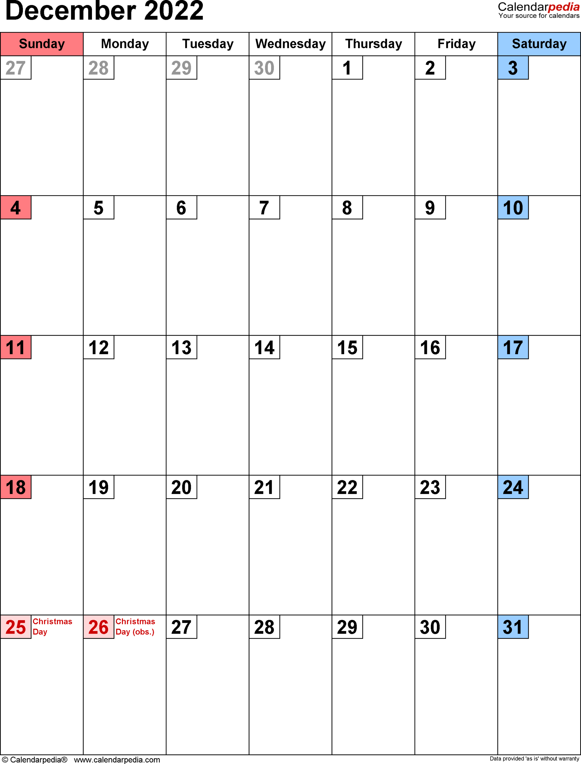 Take Gujarati Calendar 2022 July