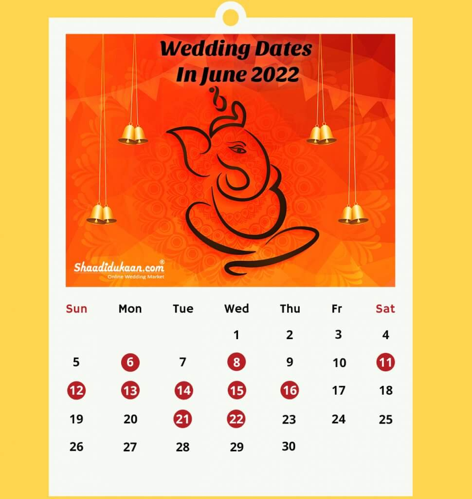 Take Hindi Calendar For January 2022