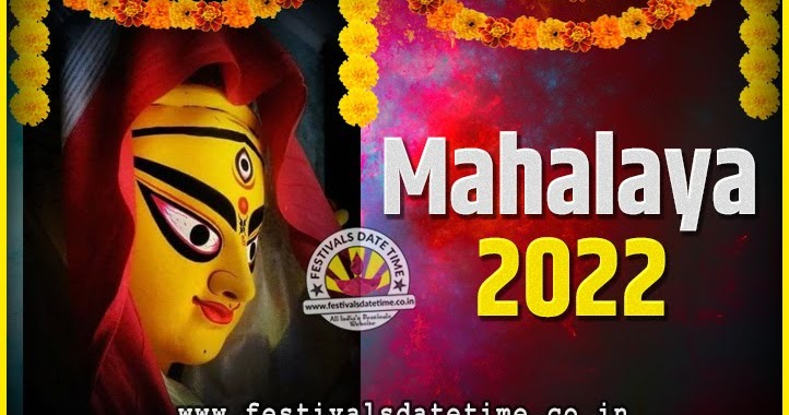 Take Hindu Calendar 2022 January