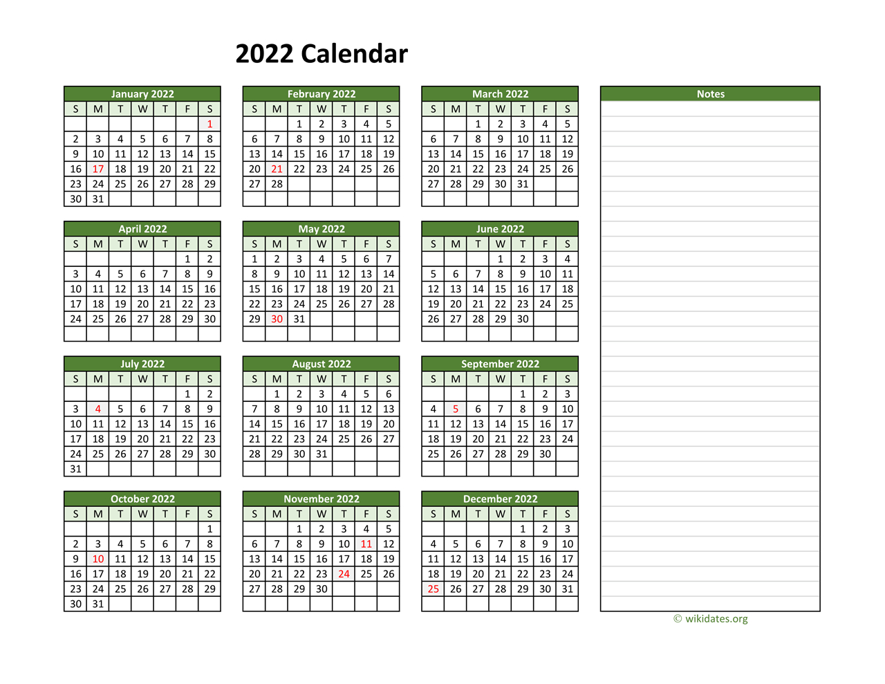 How Long Until August 1 2022 Best Calendar Example