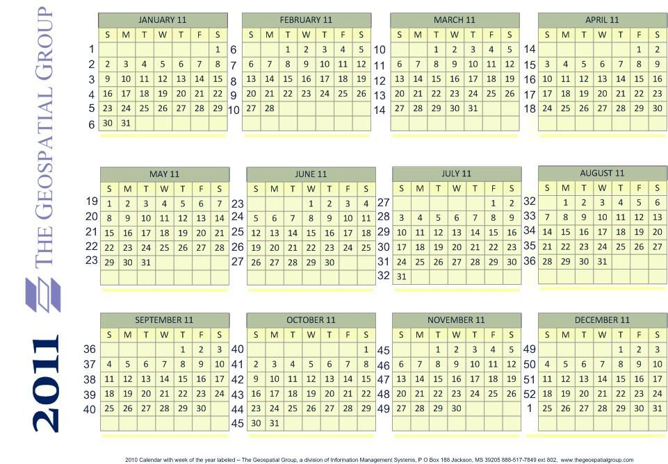 How Many Months Until April 2023 Best Calendar Example