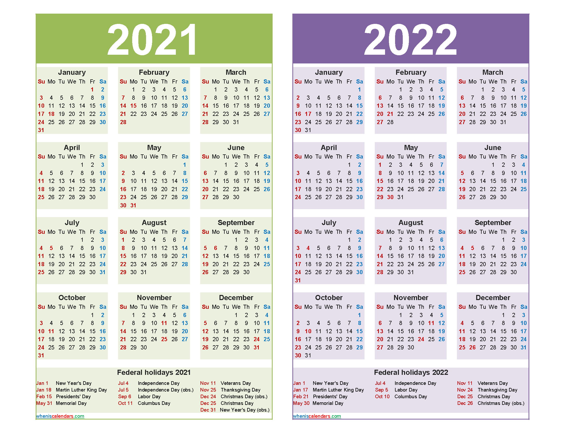 2021-calendar-hd-images-download