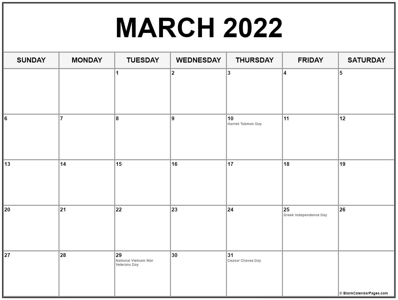 Take Is February 2022 A Leap Year