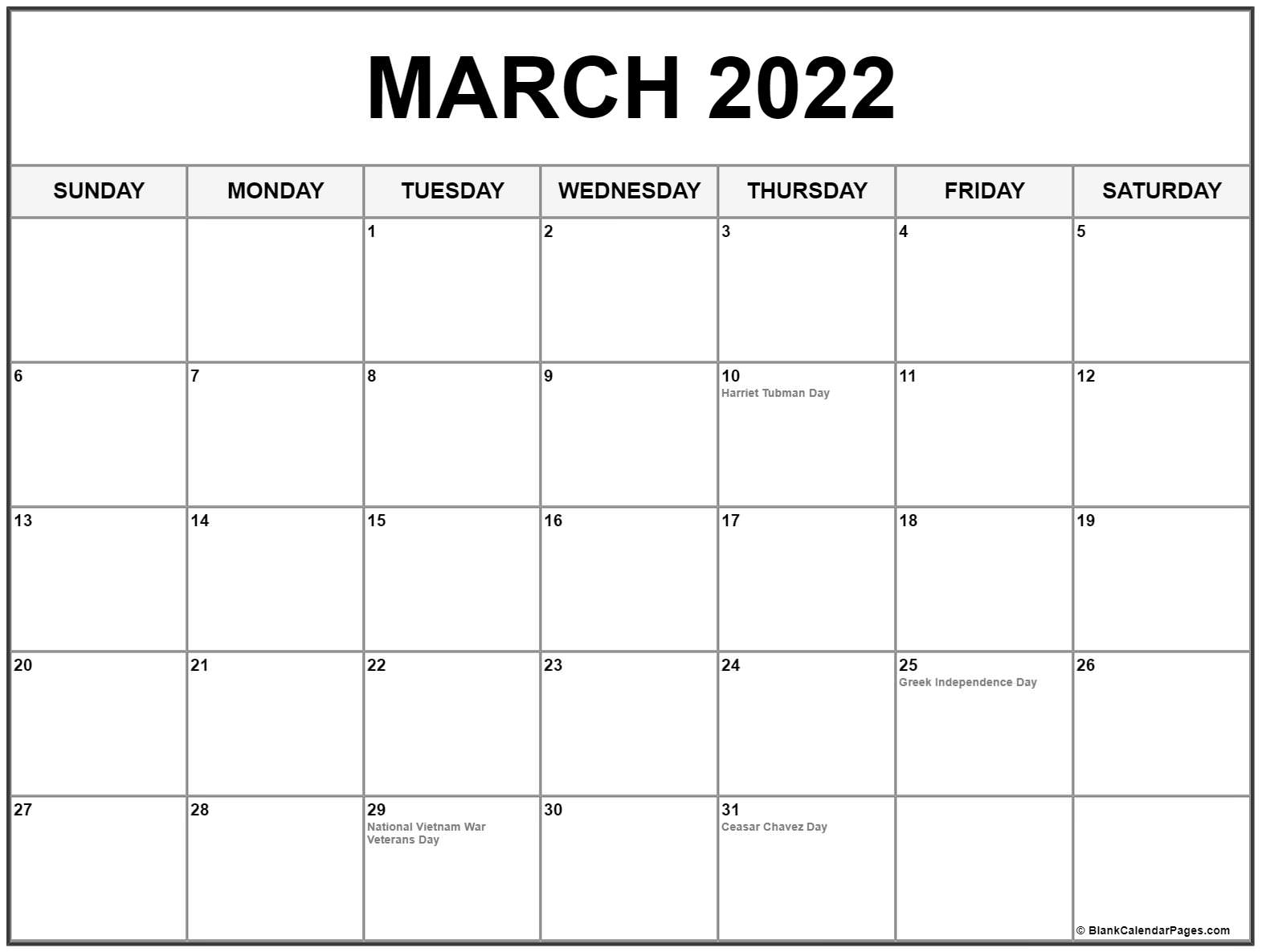  Is February 2022 A Leap Year Best Calendar Example