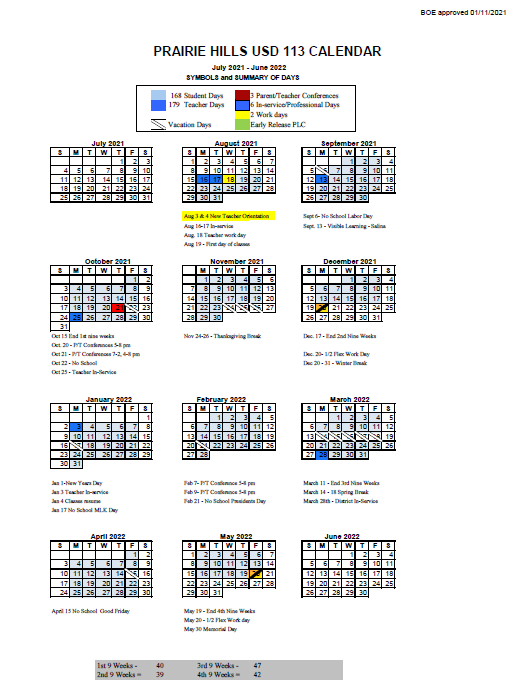 Take January 2022 Calendar General Blue