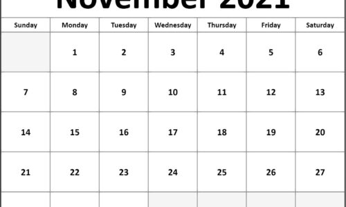 Take January 2022 Calendar Qld