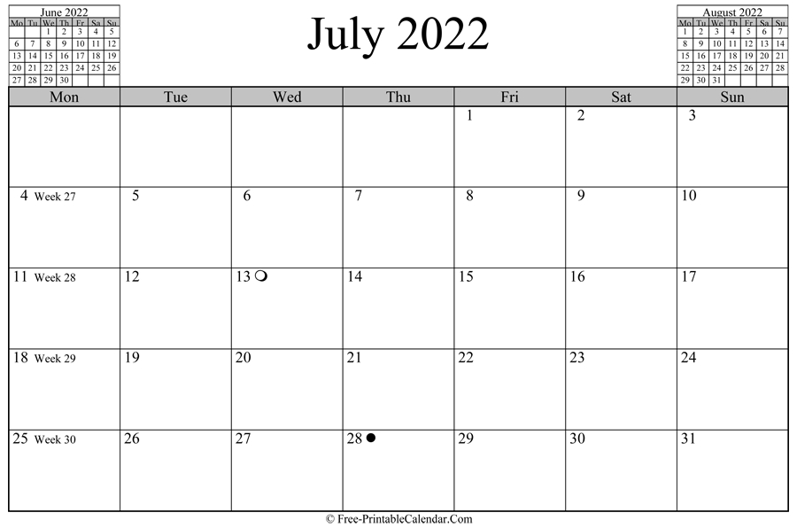 Take January 2022 Vertical Calendar Printable