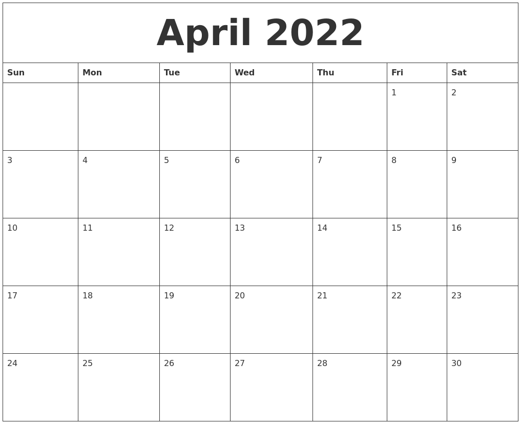 Take January 23 2022 Calendar