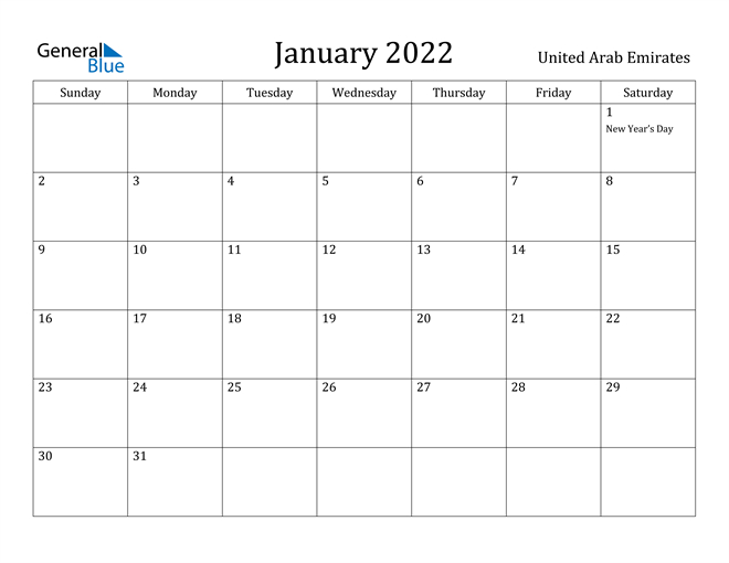 Take Jewish Calendar For August 2022