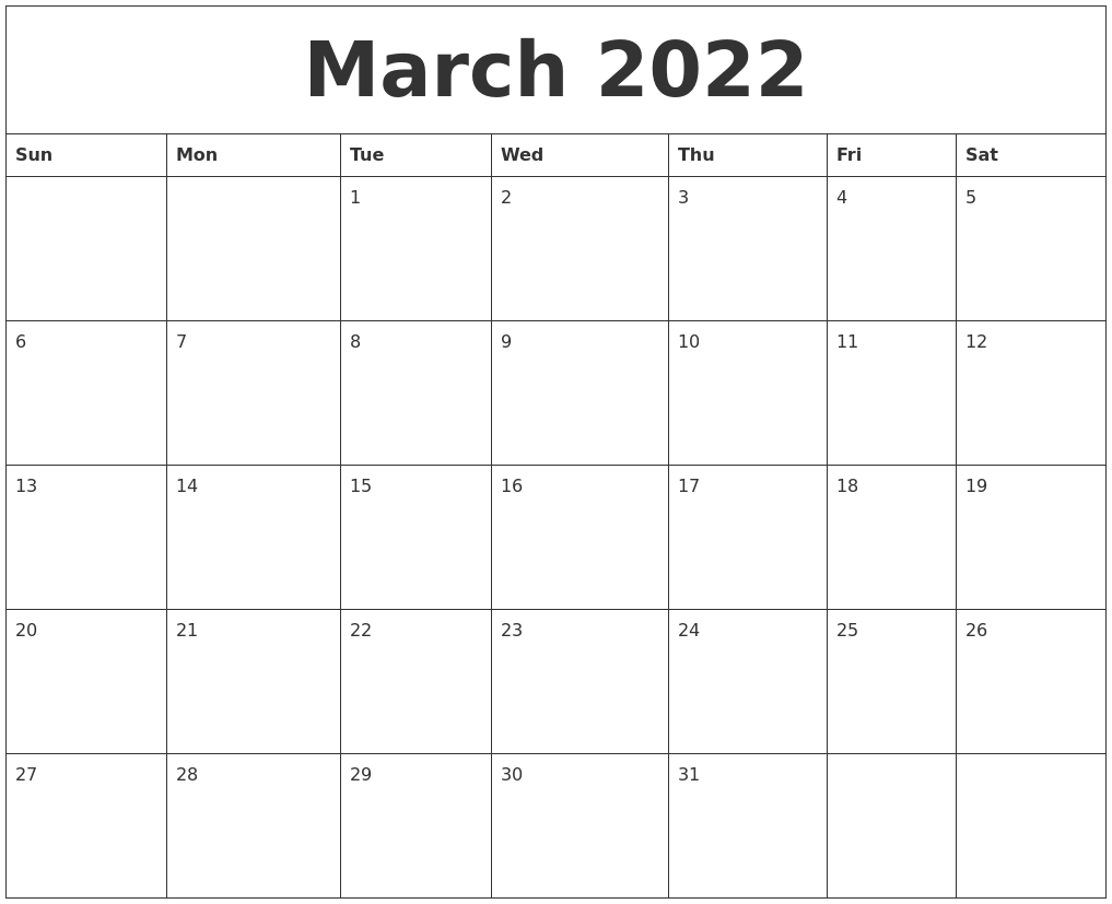 Take July 2022 Calendar Editable