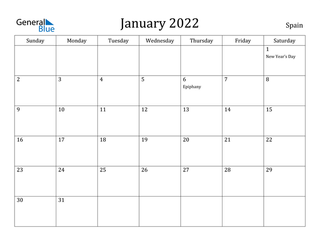 Take July 25 2022 Calendar