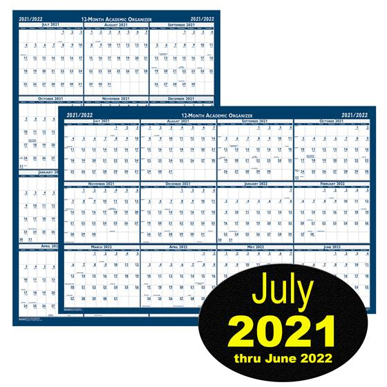 Take July 5 2022 Calendar