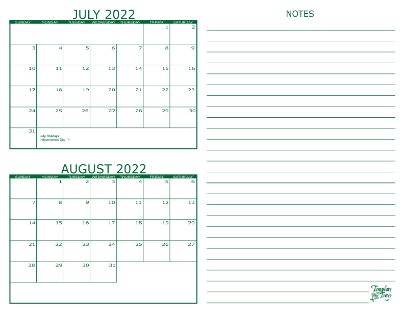 Take June 11 2022 Calendar