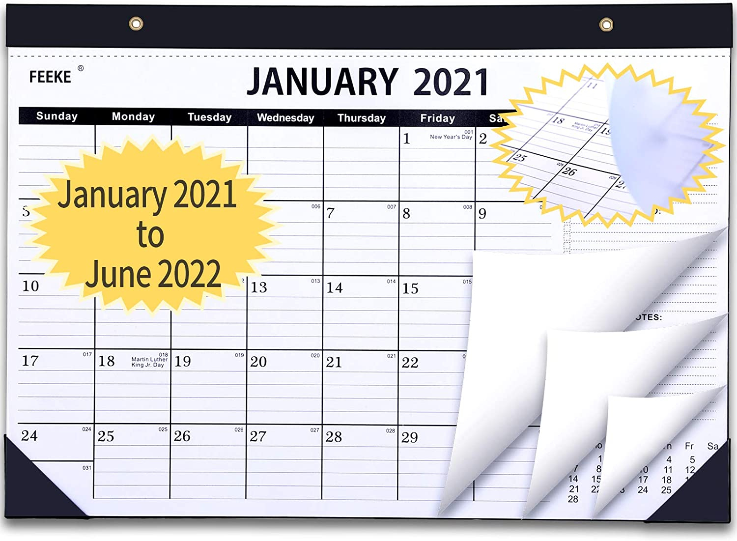 Take June 15 2022 Calendar