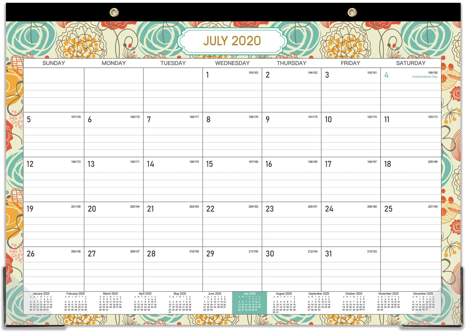 Take June 17 2022 Calendar
