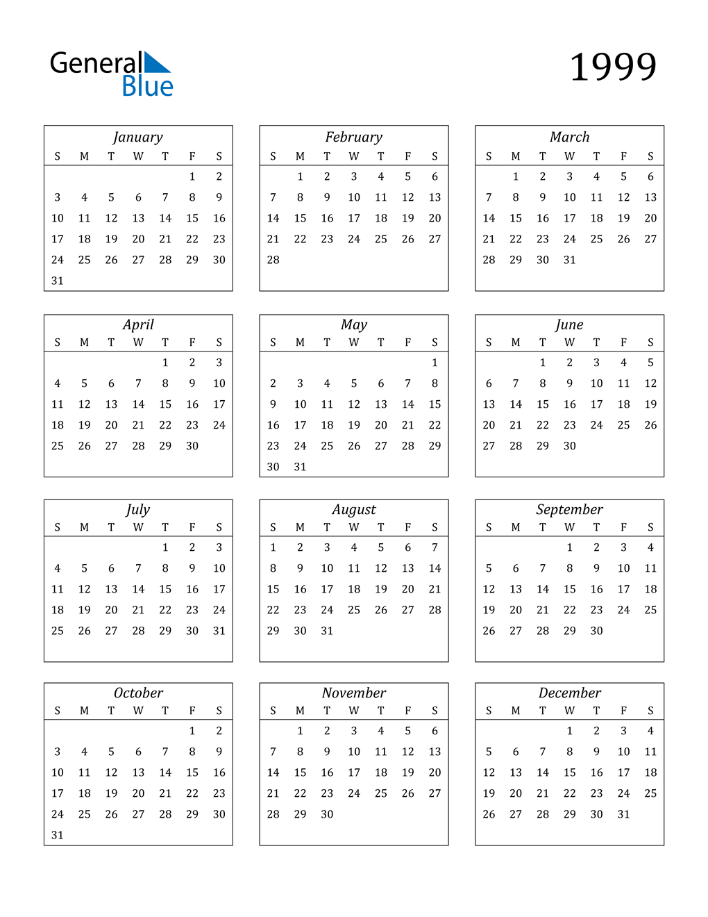Take June 18 2022 Calendar