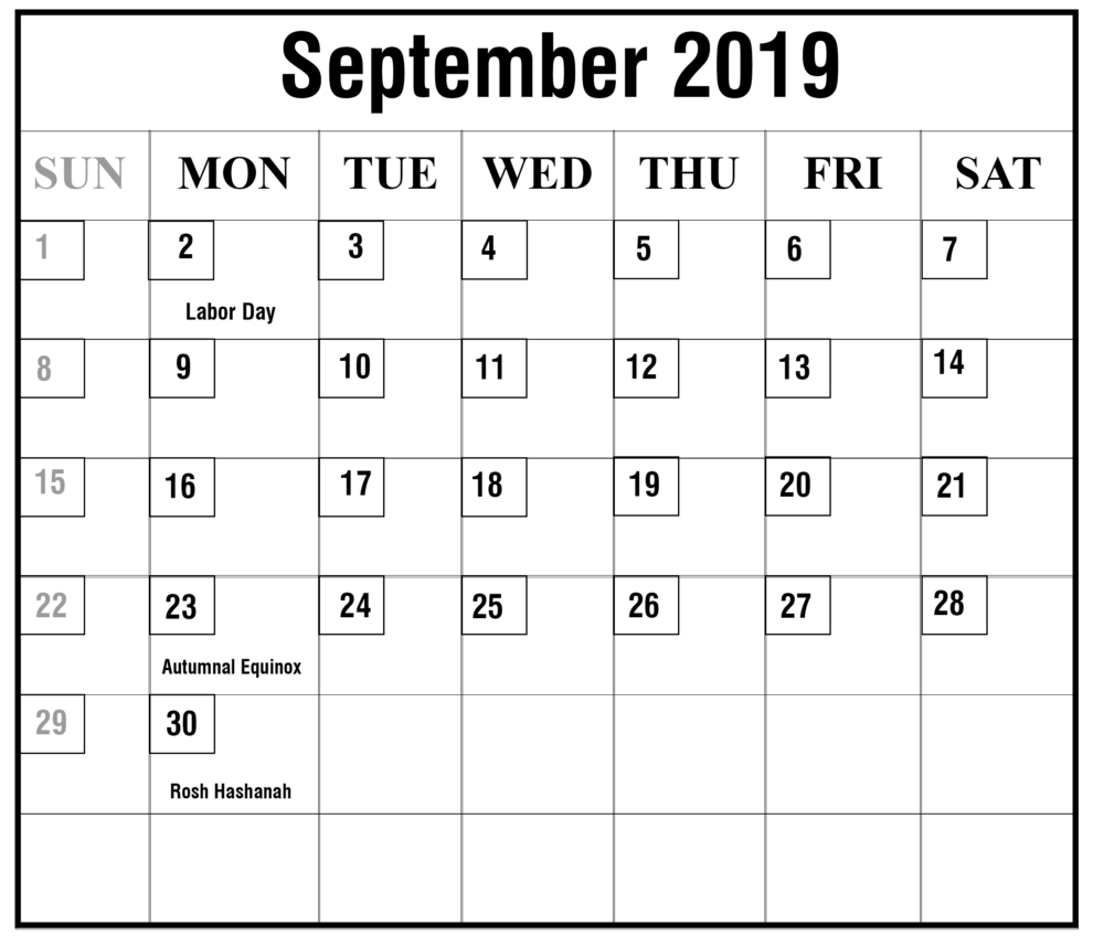 Take June 2022 Printable Calendar Wiki