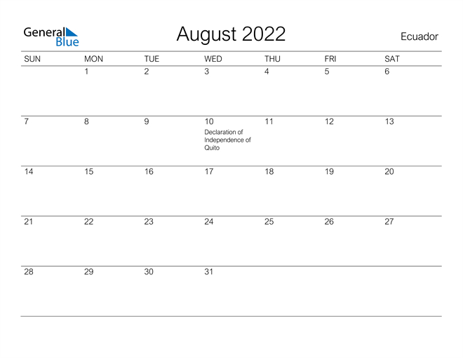 Take June 25 2022 Calendar