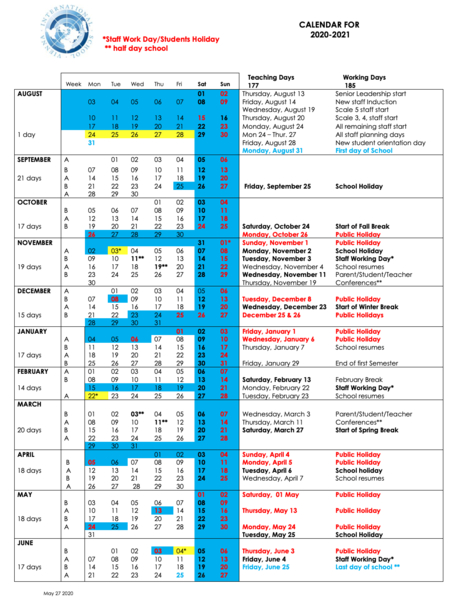Take Lala Ramswaroop Calendar 2022 January