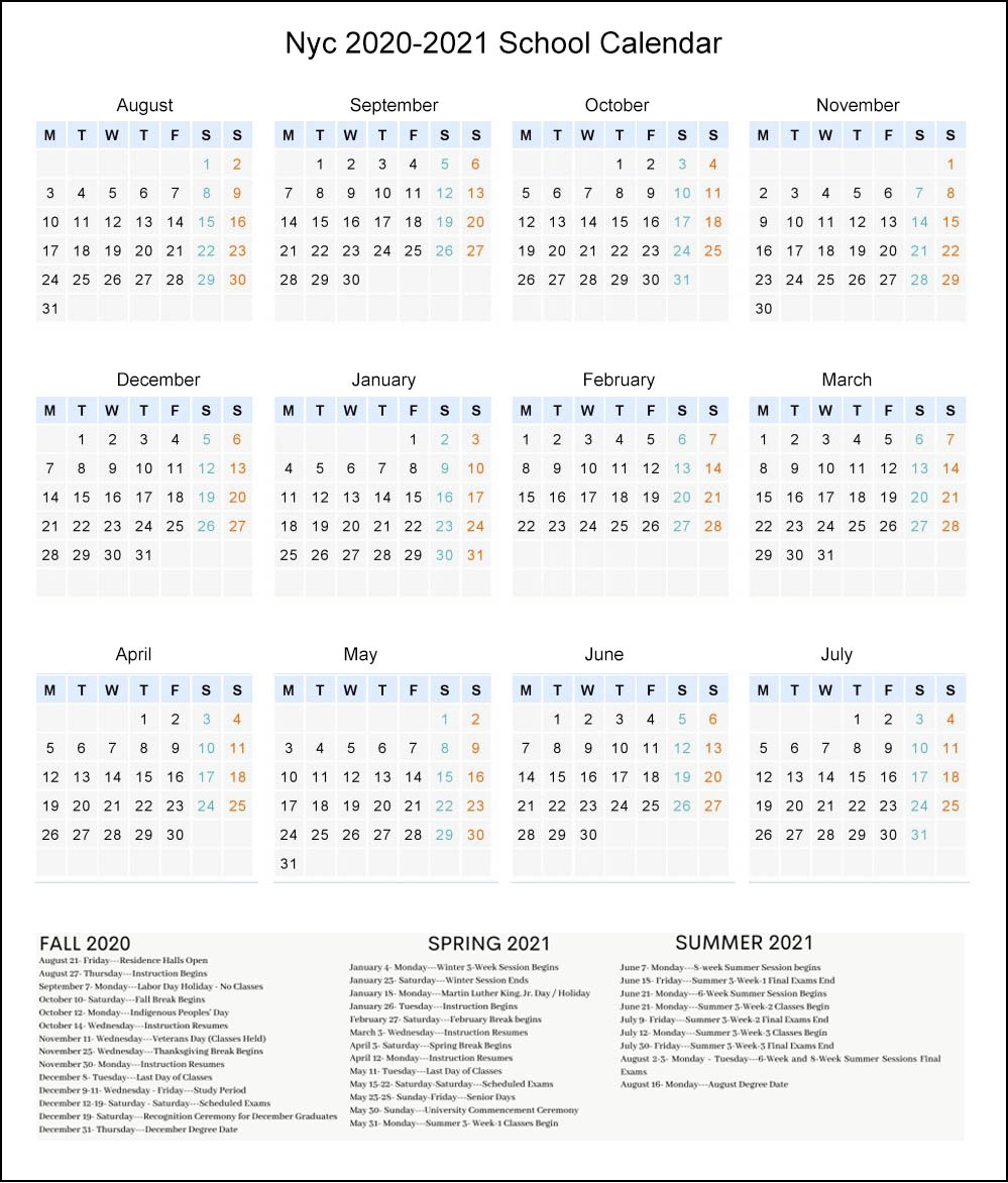 Take Las Vegas Calendar February 2022