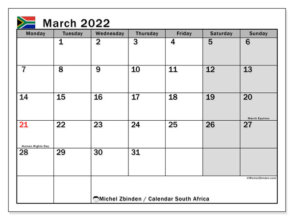 Take Manipuri Calendar 2022 March