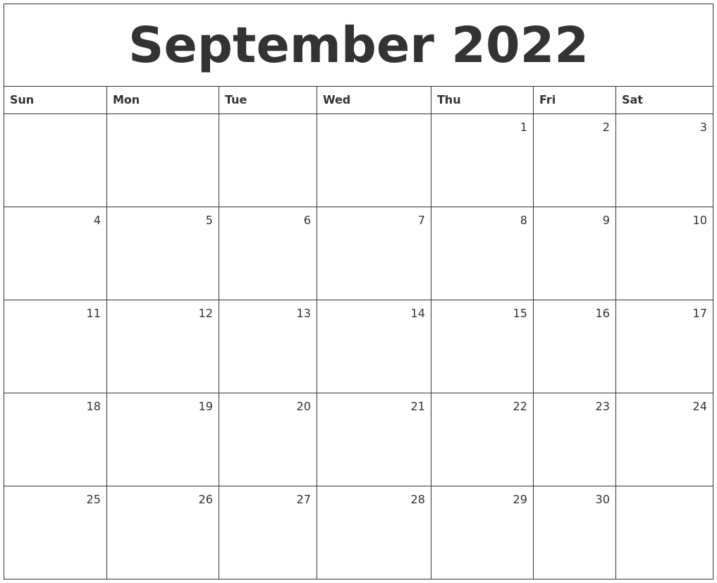 Take March 20 2022 Calendar