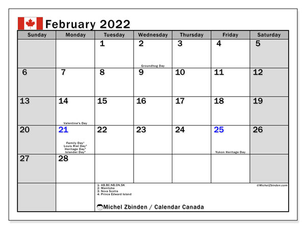 Take March 20 2022 Calendar