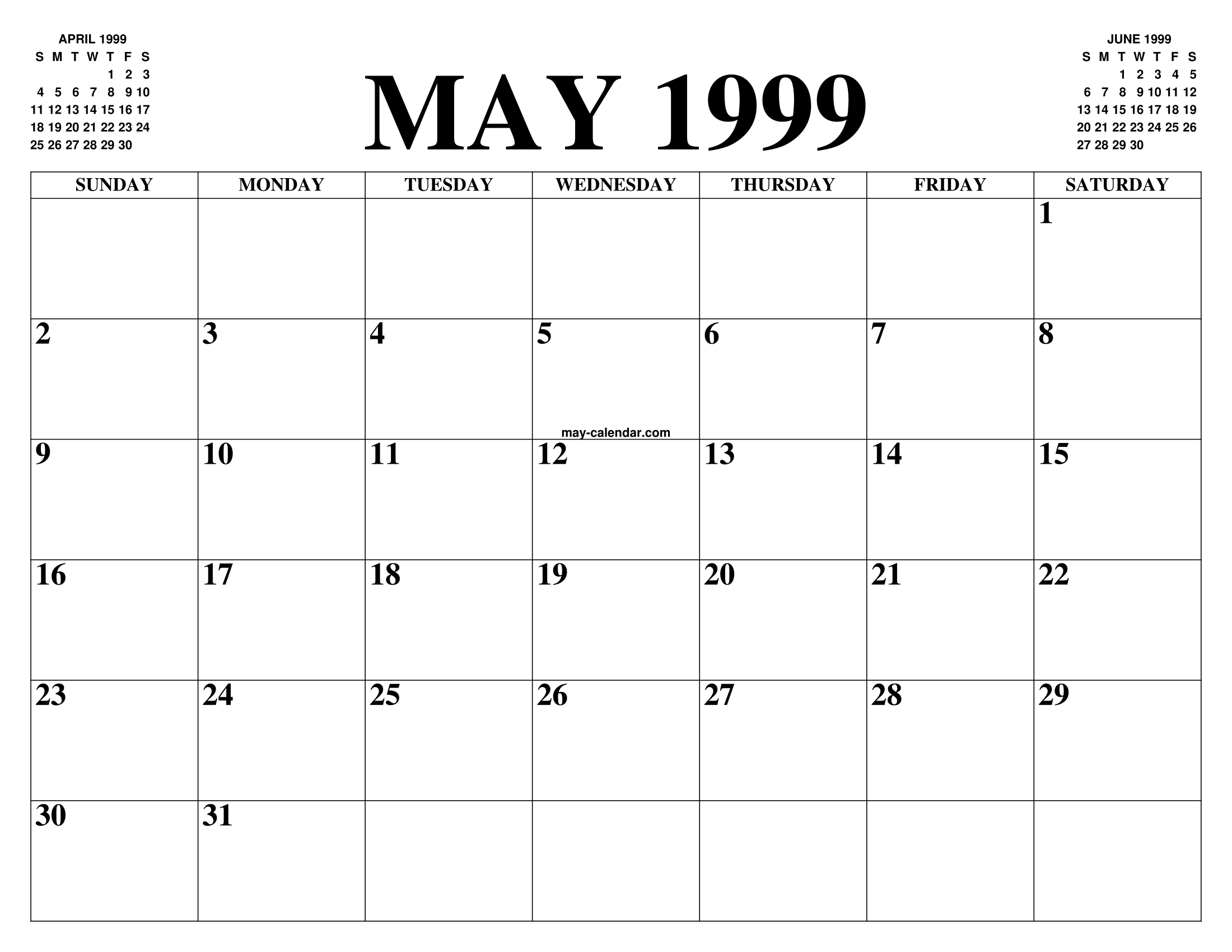 Take March 20 2022 Calendar