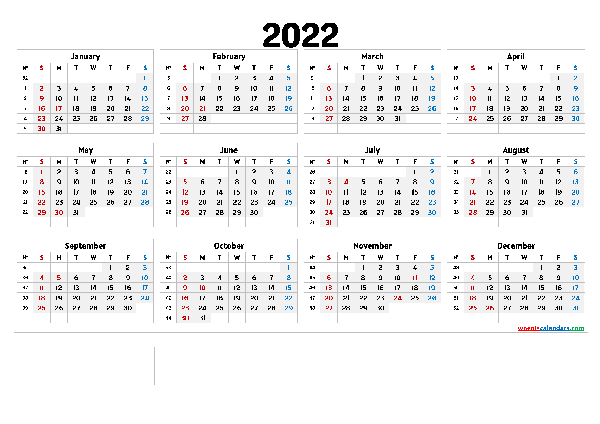 Take March 2022 Calendar With Holidays Malaysia