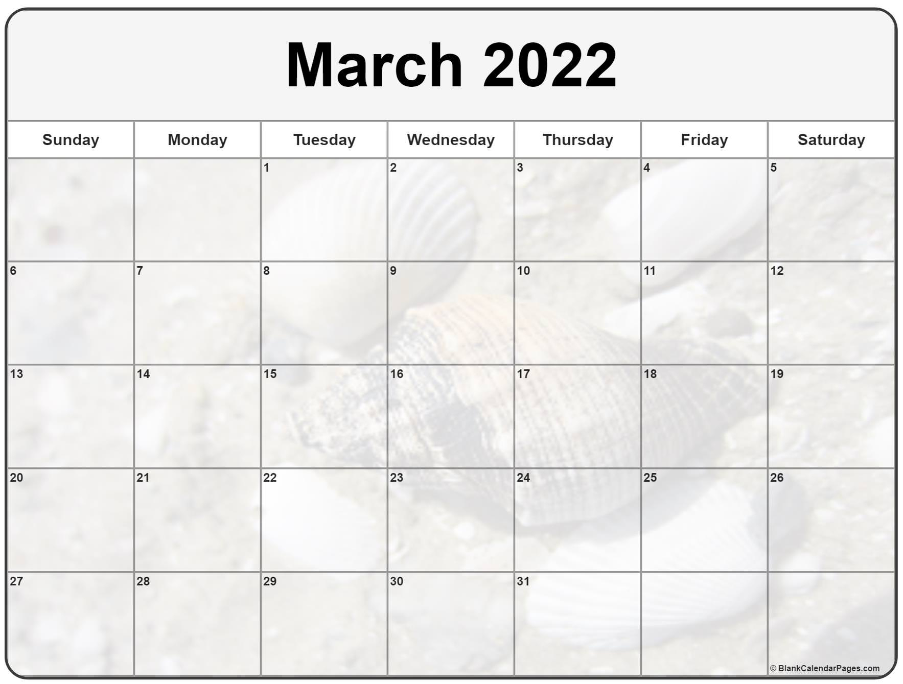Take May 12 2022 Calendar