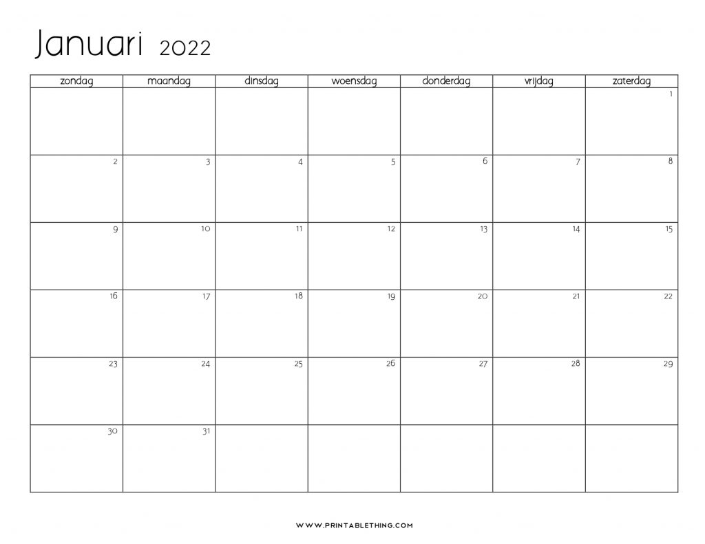 Take May 14 2022 Calendar