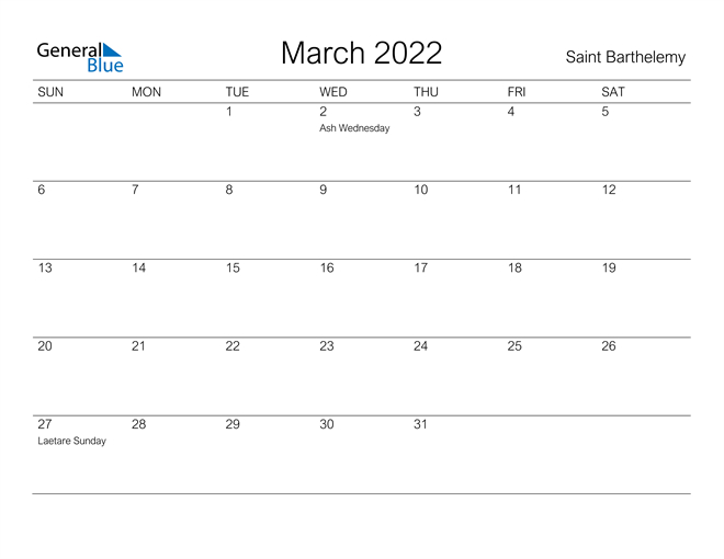 Take May 15 2022 Calendar