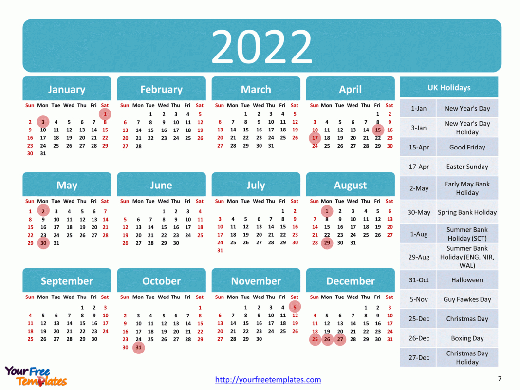 Take May 16 2022 Calendar