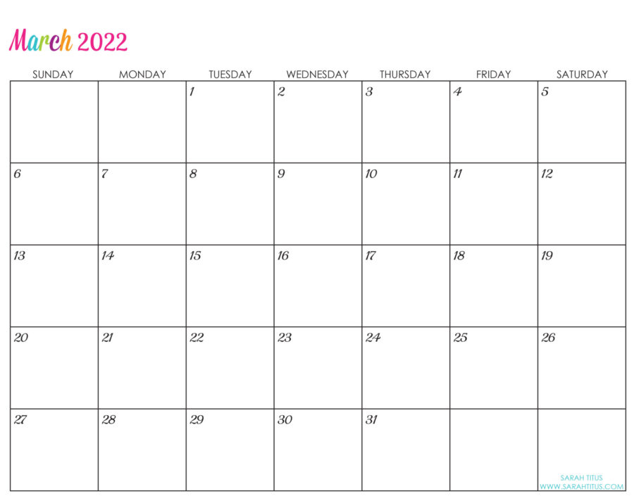 Take May 17 2022 Calendar