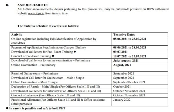 Take May 2022 Ib Exam Calendar Best Calendar Example