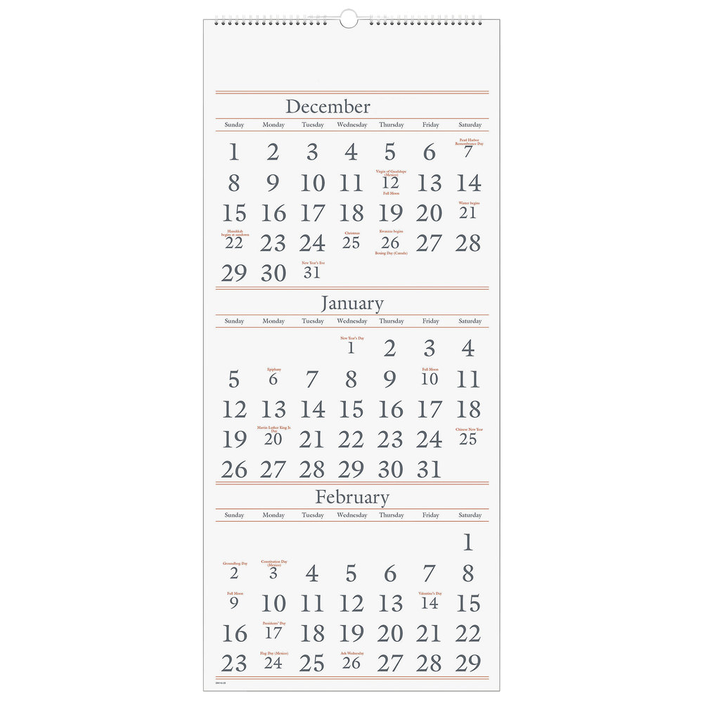Take May 27 2022 Calendar