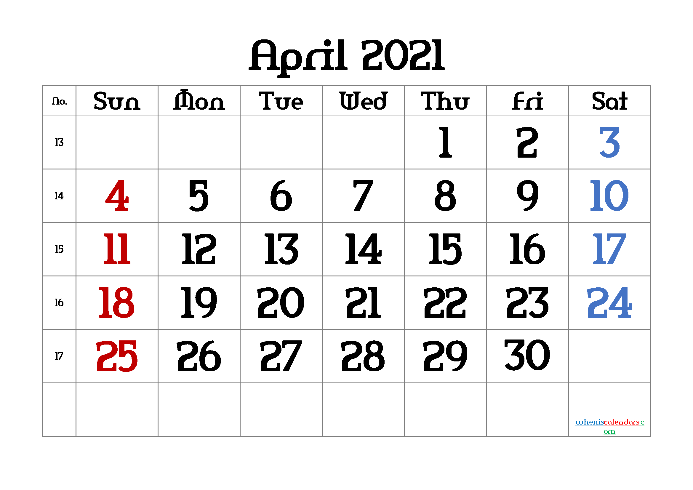 Take May 3 2022 Calendar