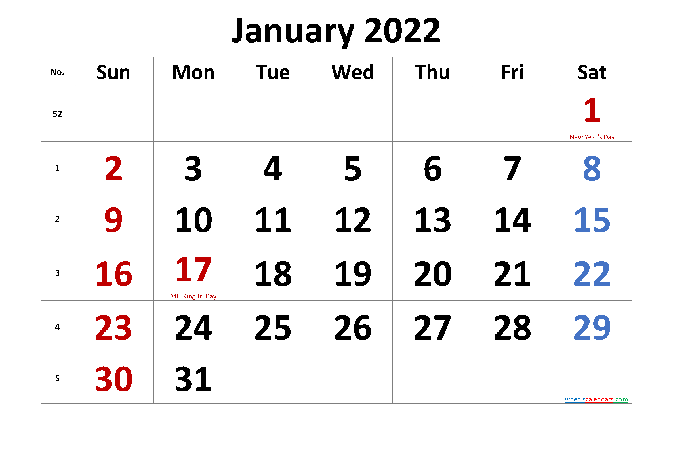 Take May 6 2022 Calendar