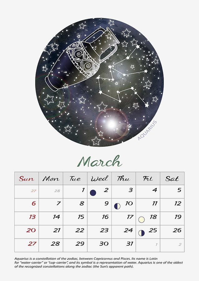Take Moon Phase Calendar October 2022