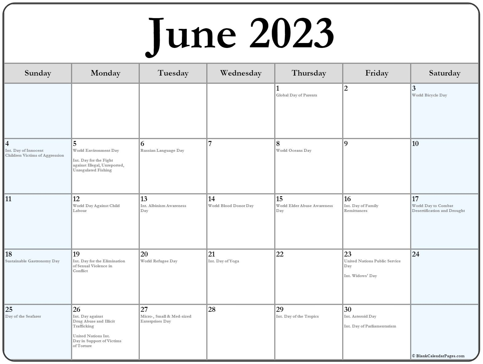 Take National Day Calendar February 2022