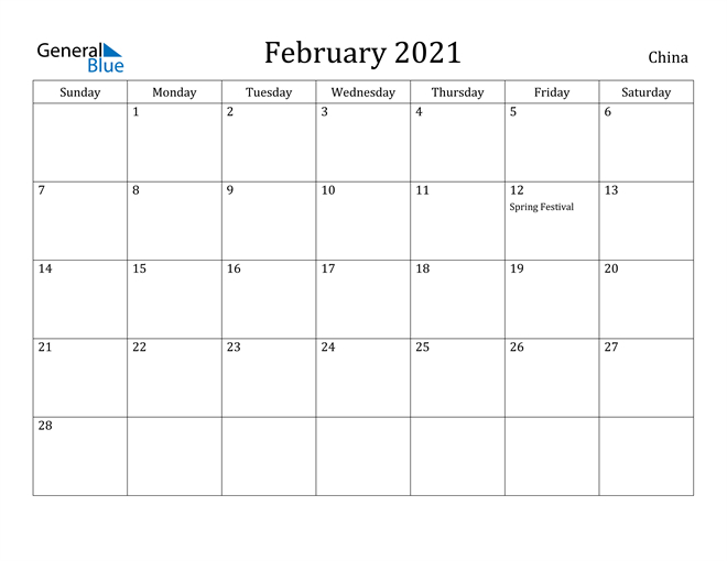 Take National Day Calendar February 2022