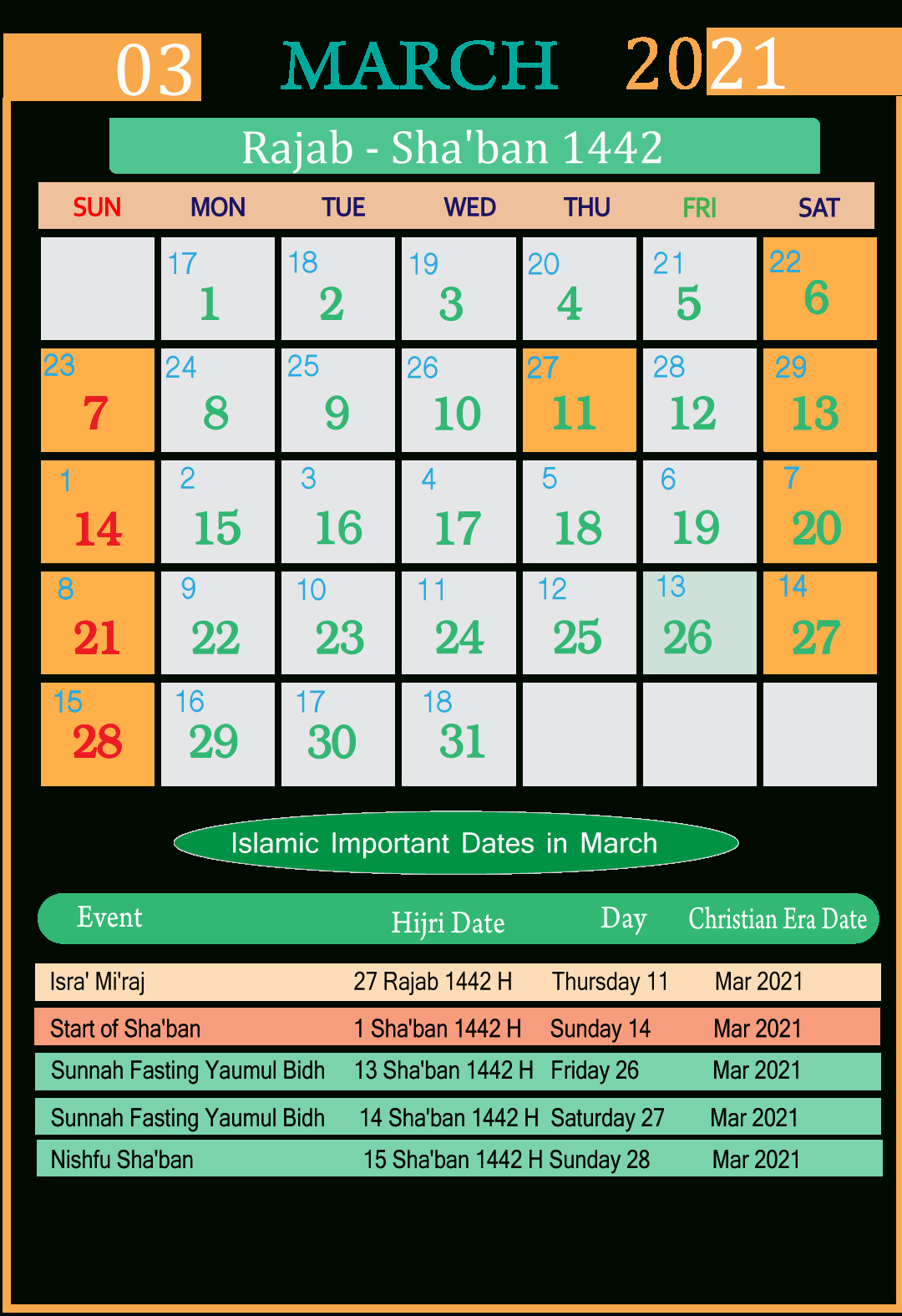 Take November 2022 Calendar Kalnirnay Marathi
