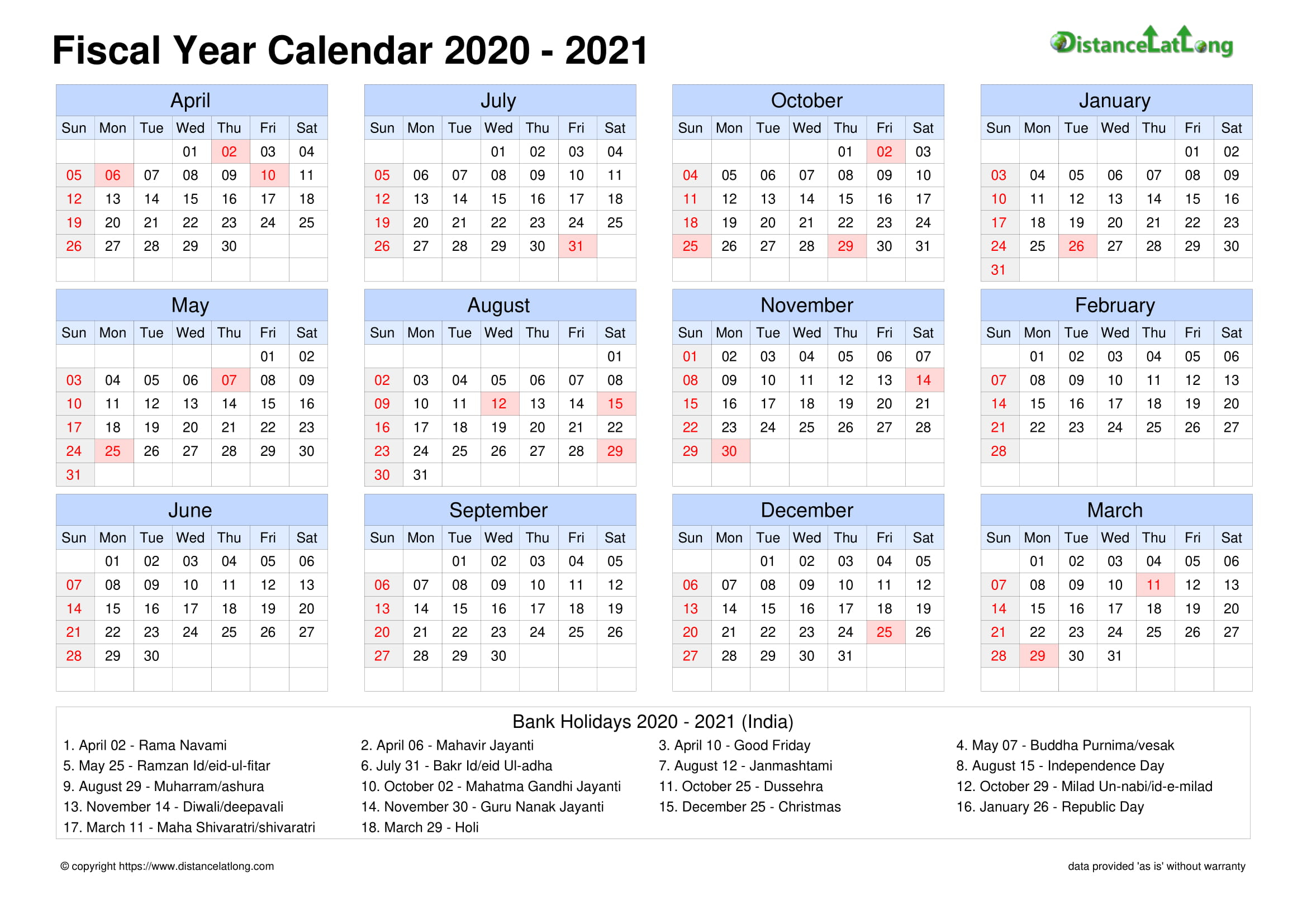 catch-november-2022-calendar-with-holidays-india-best-calendar-example